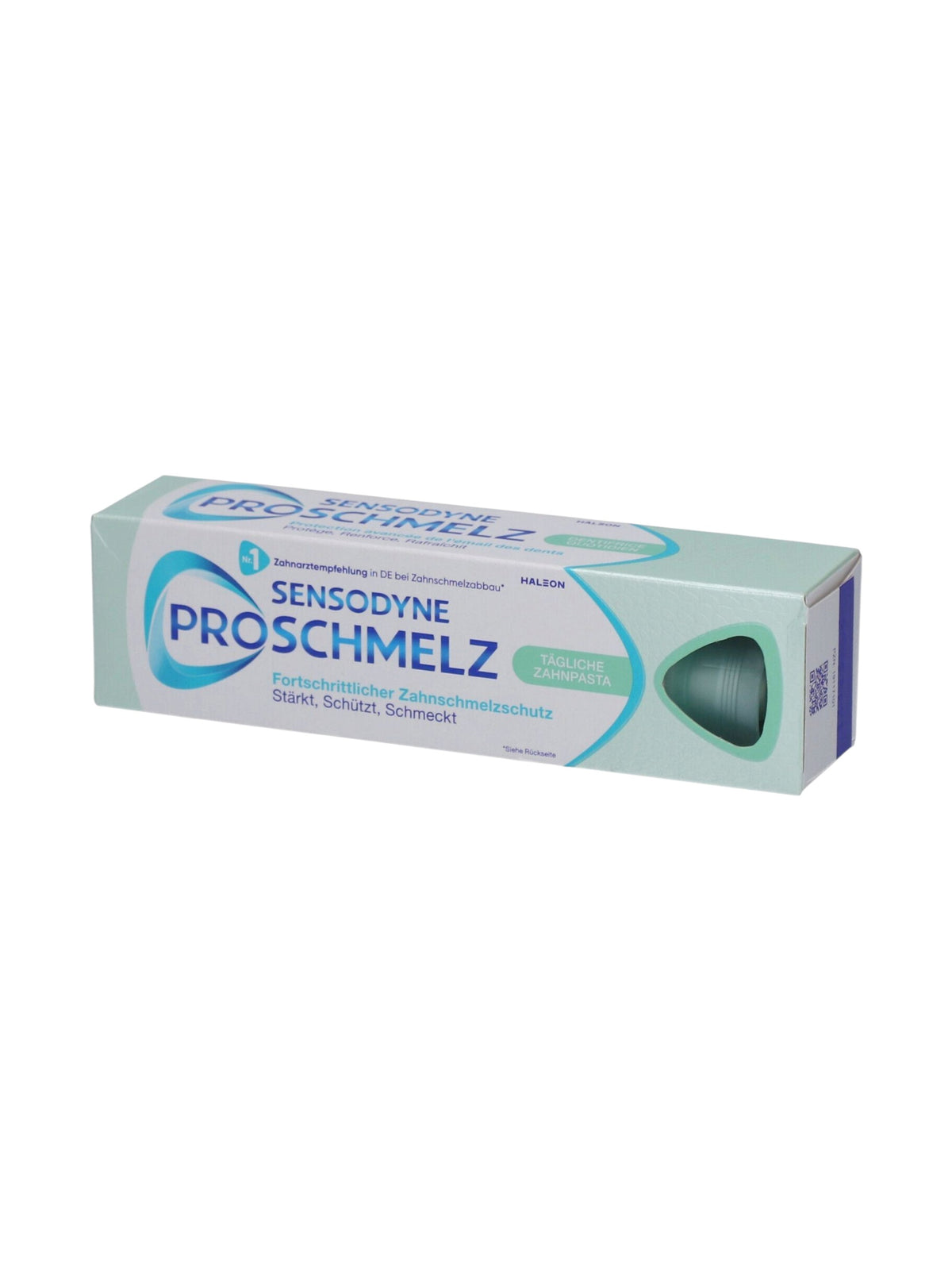 Image for Toothpaste