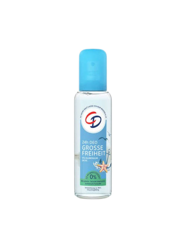Image for Deodorant