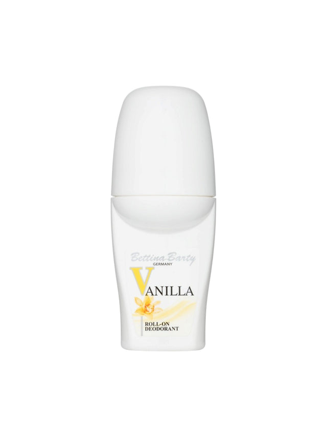 Image for Roll-On Deodorant