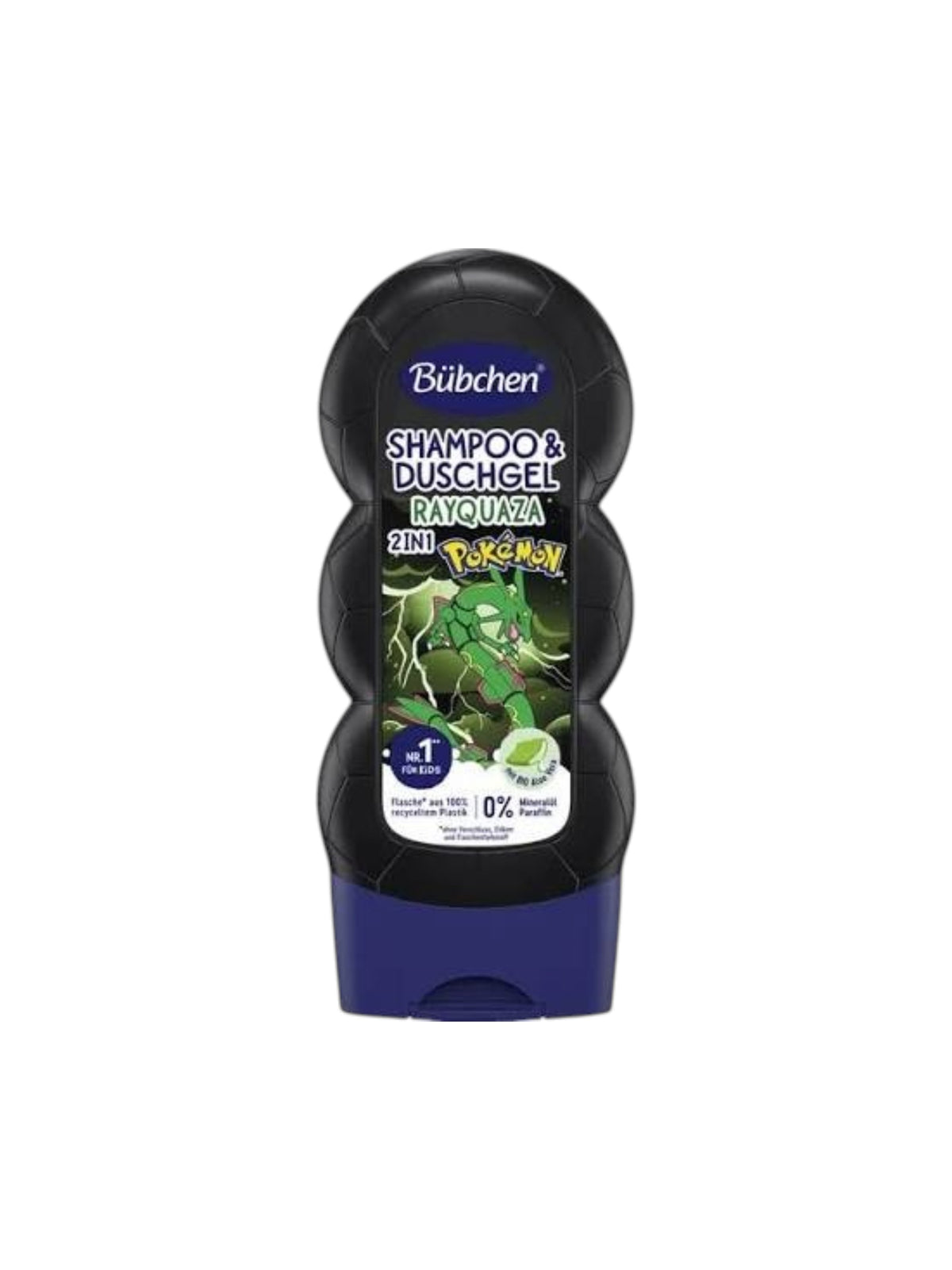 Image for Shower Gel