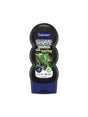 Image for Shower Gel