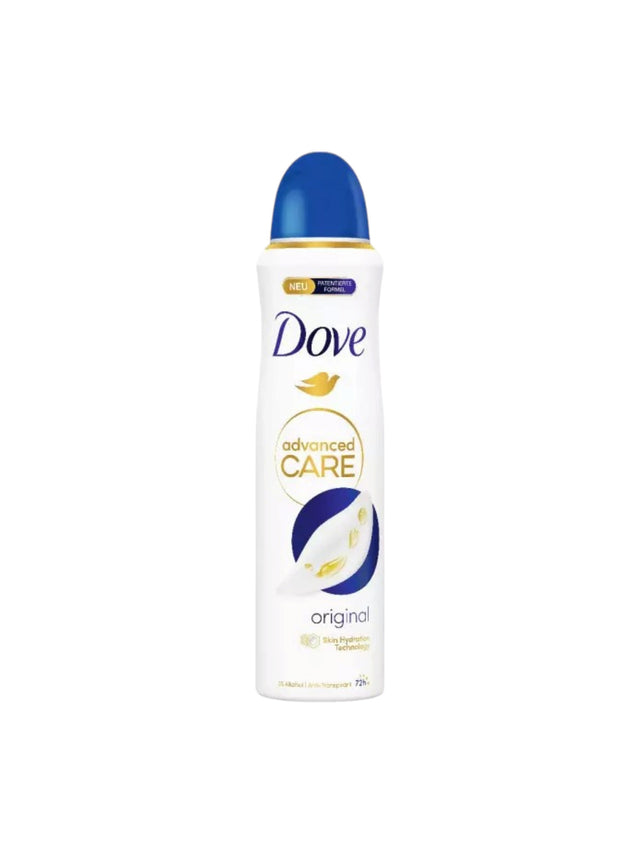 Image for Deodorant