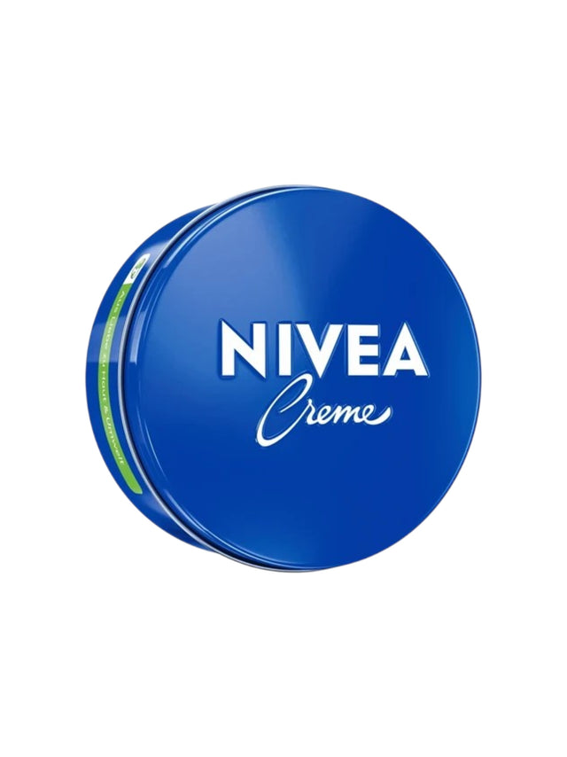 Image for Face Cream