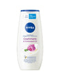 Image for Shower Gel
