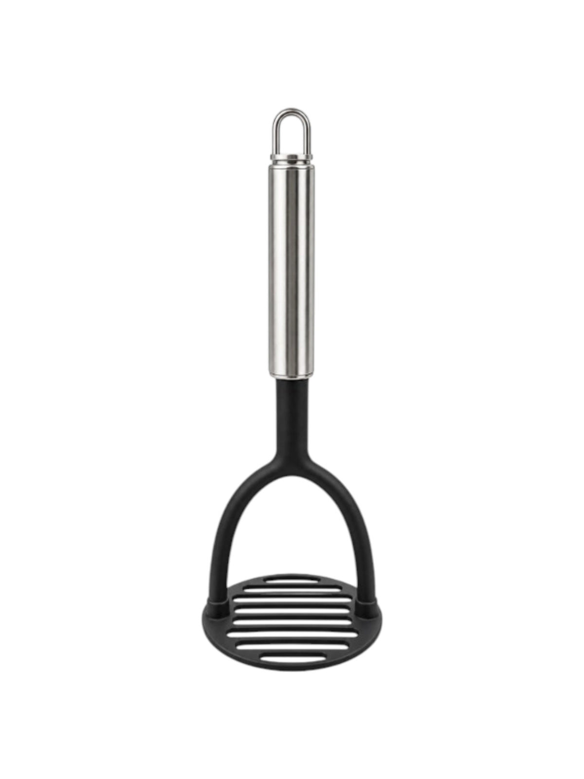 Image for Potato Masher