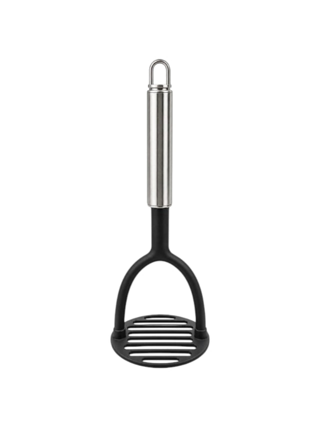Image for Potato Masher