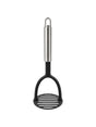 Image for Potato Masher