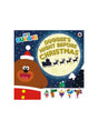 Image for Hey Duggee: Duggee�S Night Before Christmas