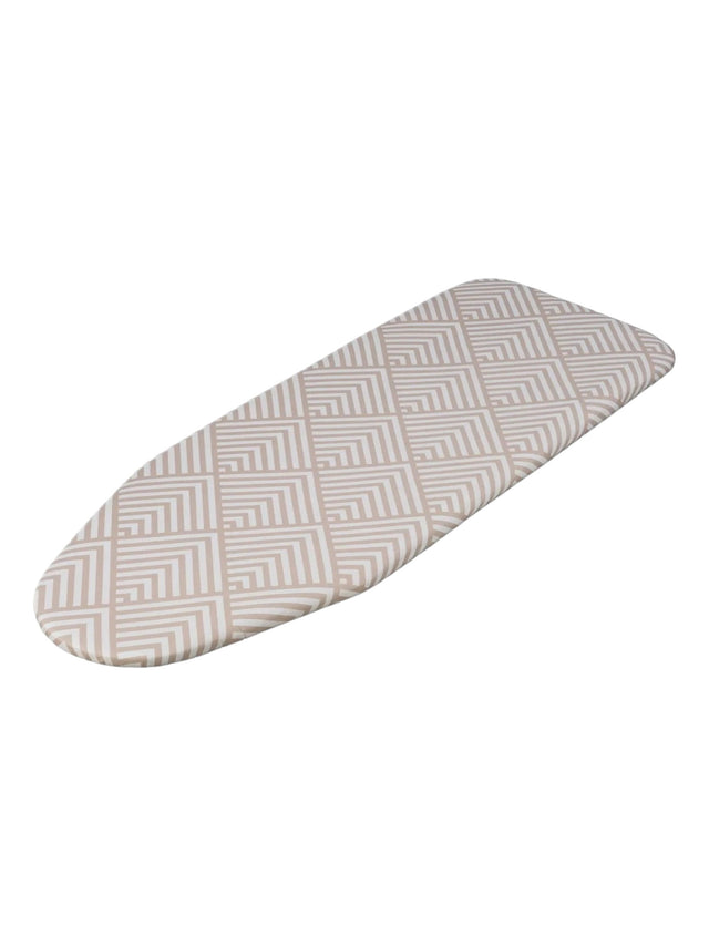 Image for Ironing Board Cover