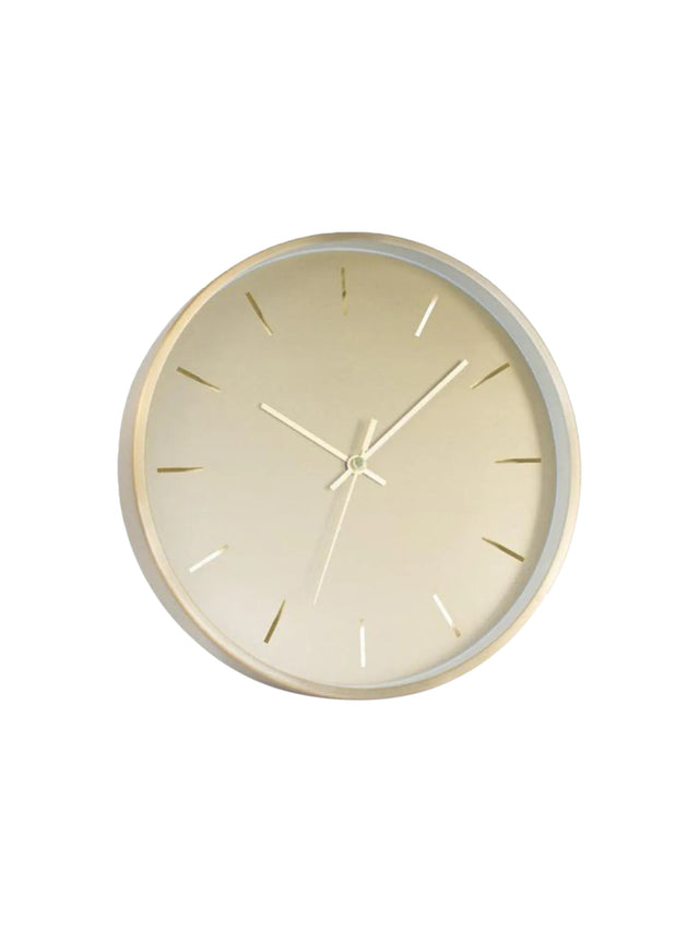 Image for Wall Clock