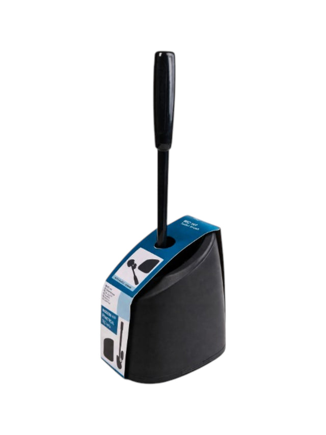 Image for Toilet Brush Set