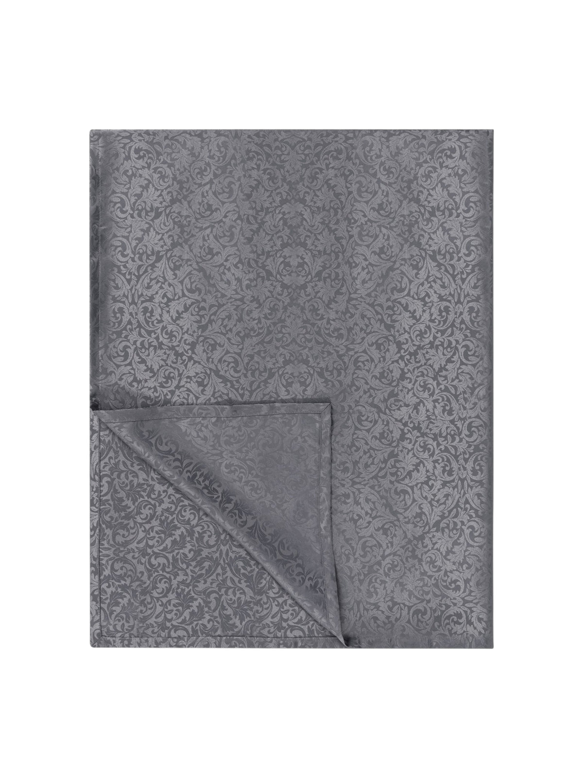 Image for Tablecloth