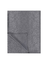 Image for Tablecloth