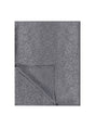 Image for Tablecloth