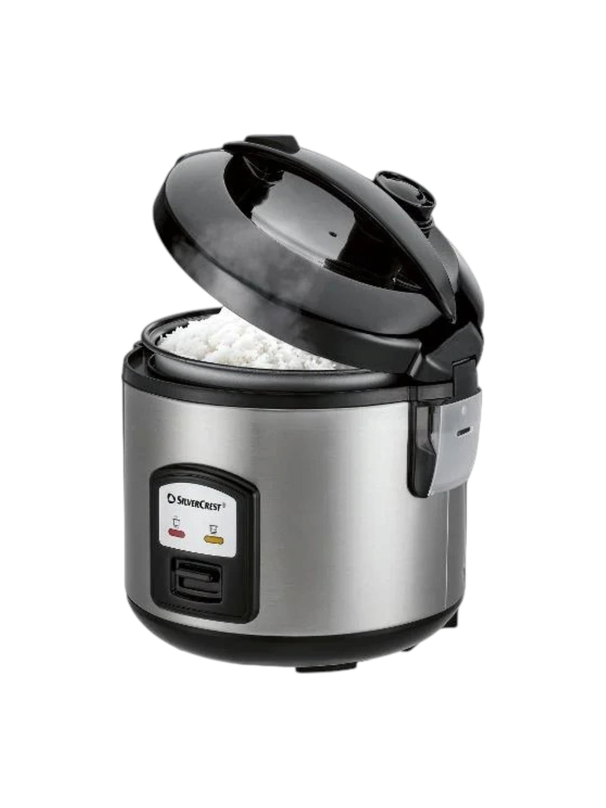 Image for Rice Cooker
