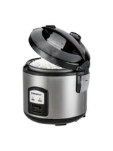 Image for Rice Cooker