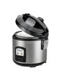 Image for Rice Cooker