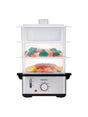 Image for 3 Tier Steamer
