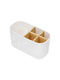 Toilet Accessories