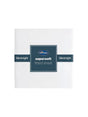 Image for Plain Supersoft Fitted Sheet