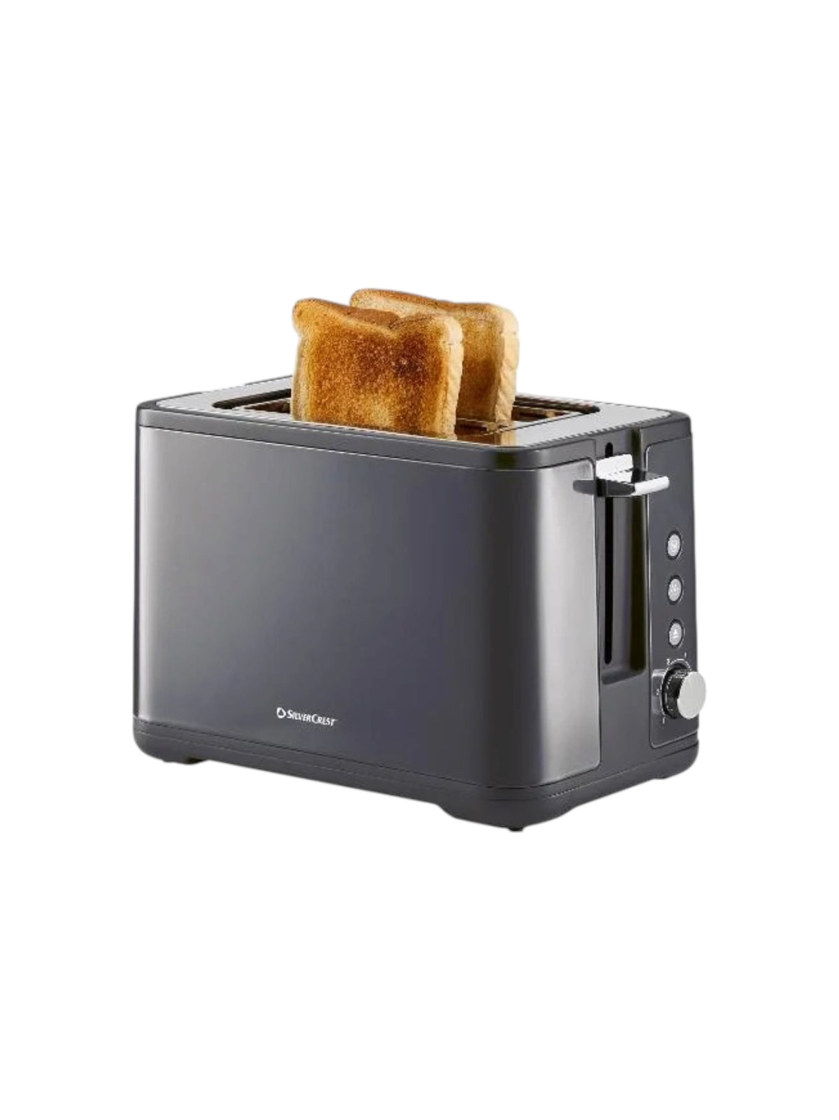 Image for 2-Slice Toaster