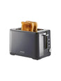 Image for 2-Slice Toaster