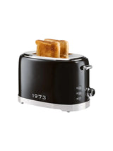 Image for 2-Slice Toaster