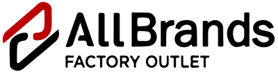 AB-Outlet