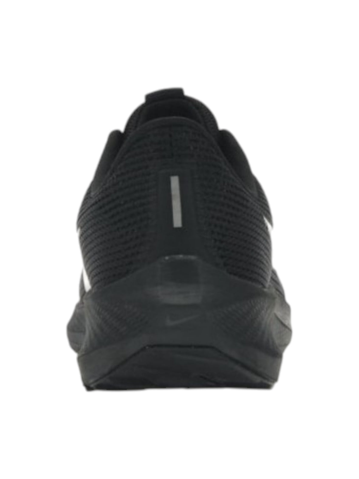 S Pegasus 40 Men's Textured Shoes,Black