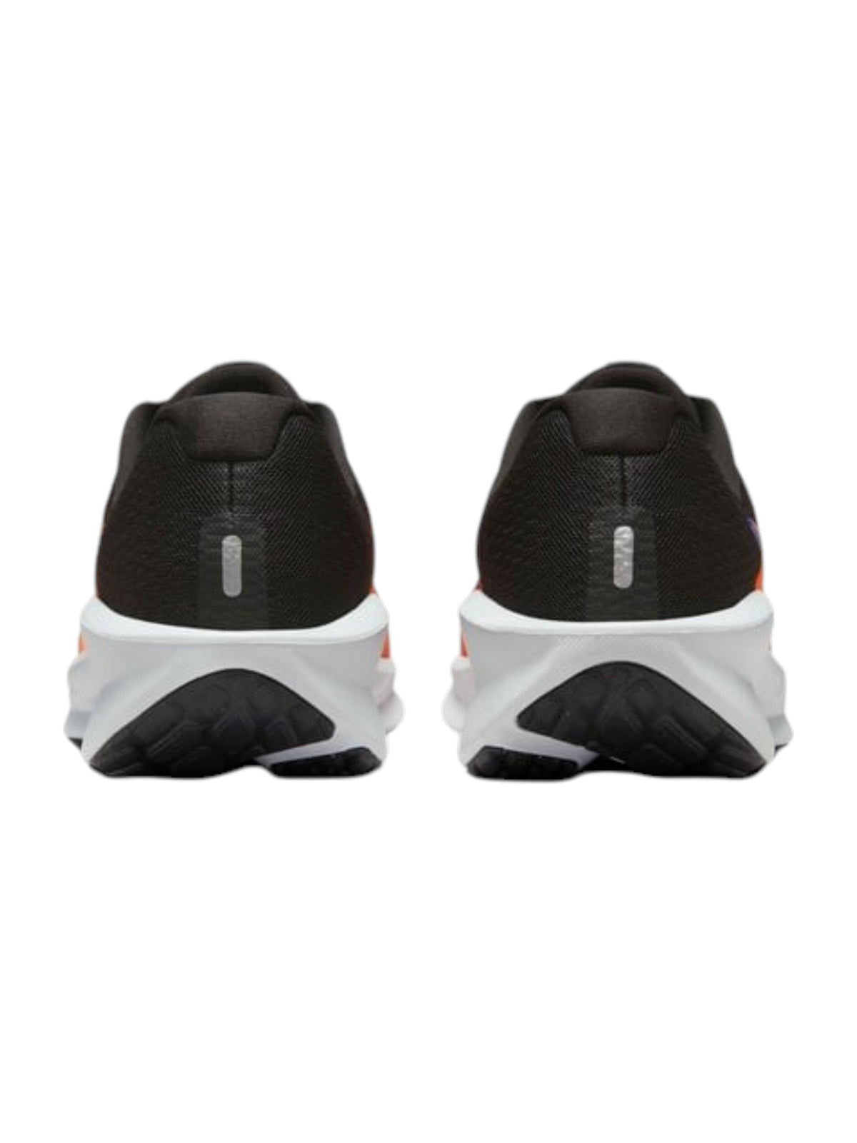 Downshifter 13 Men's Colorblocked Textured Shoes,Black