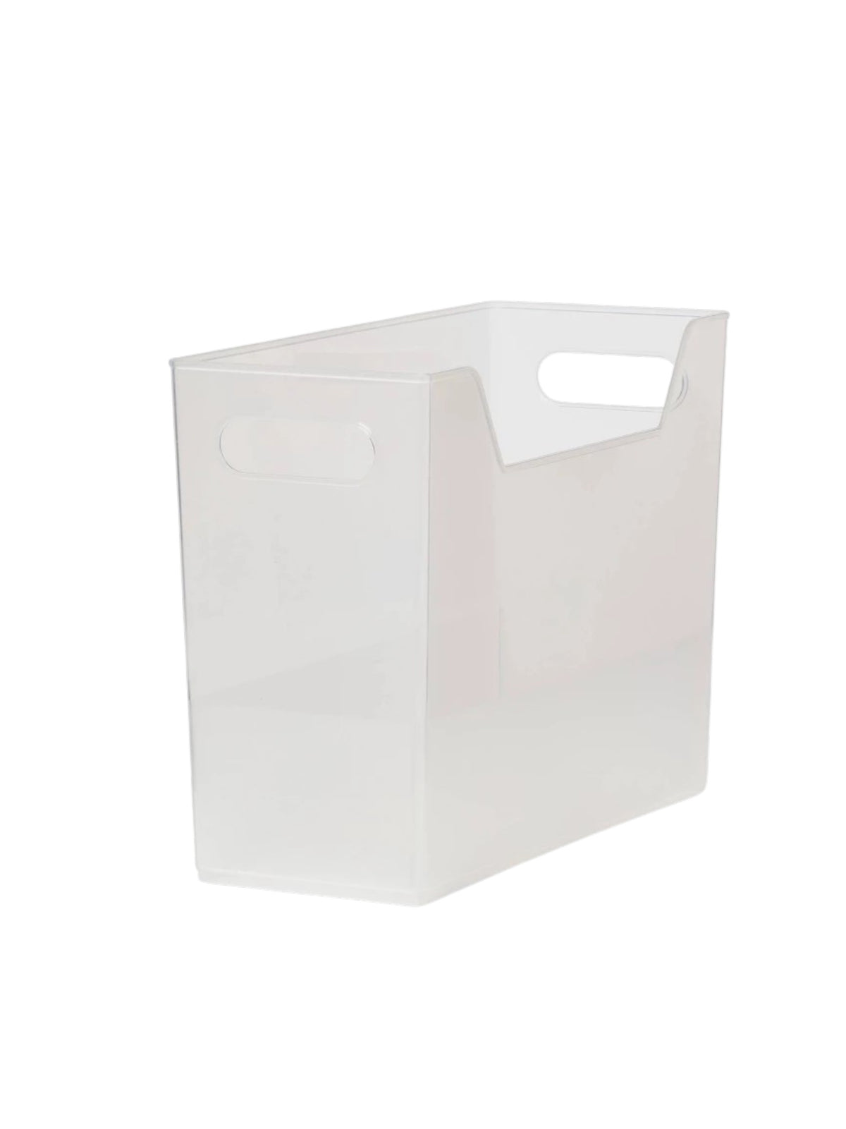 Storage Bin