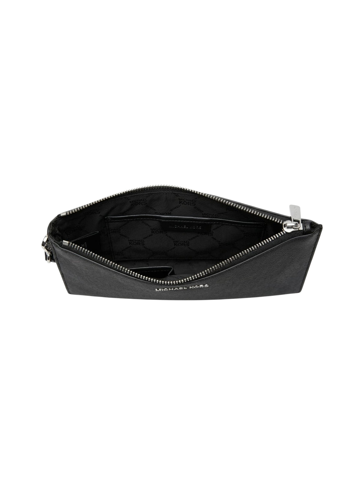 Cross Bag