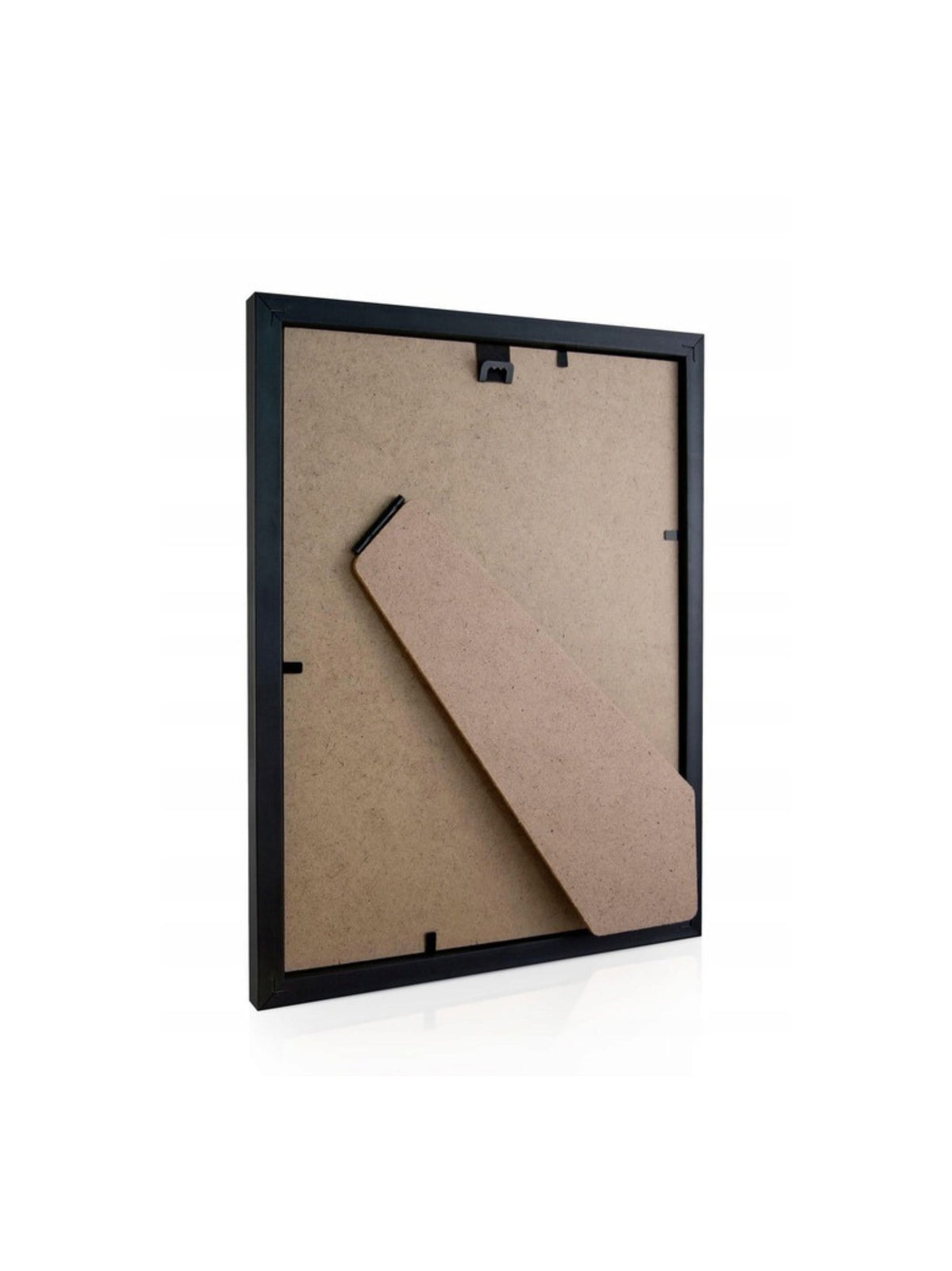 Photo Frame