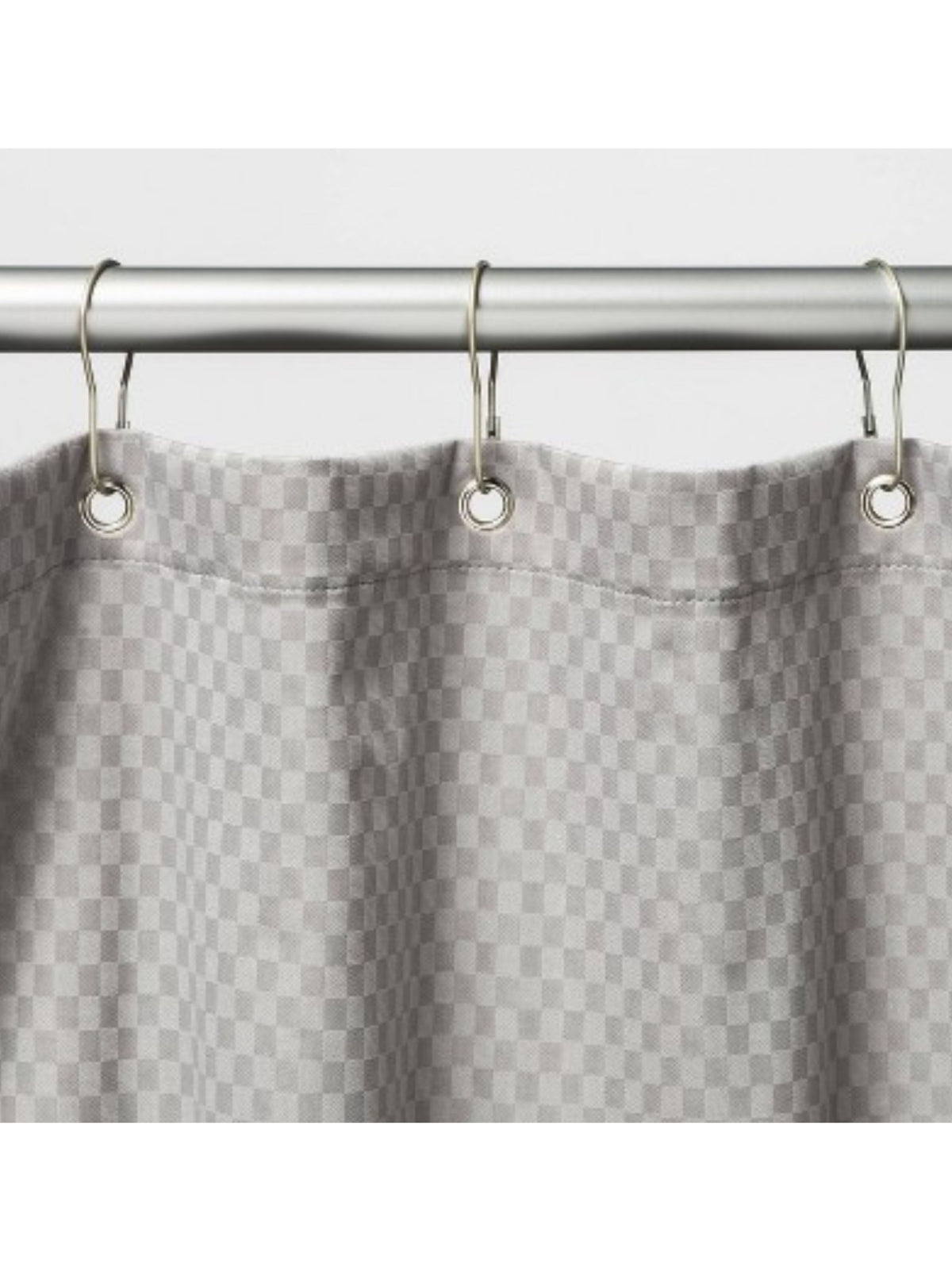 Shower Curtain Hook