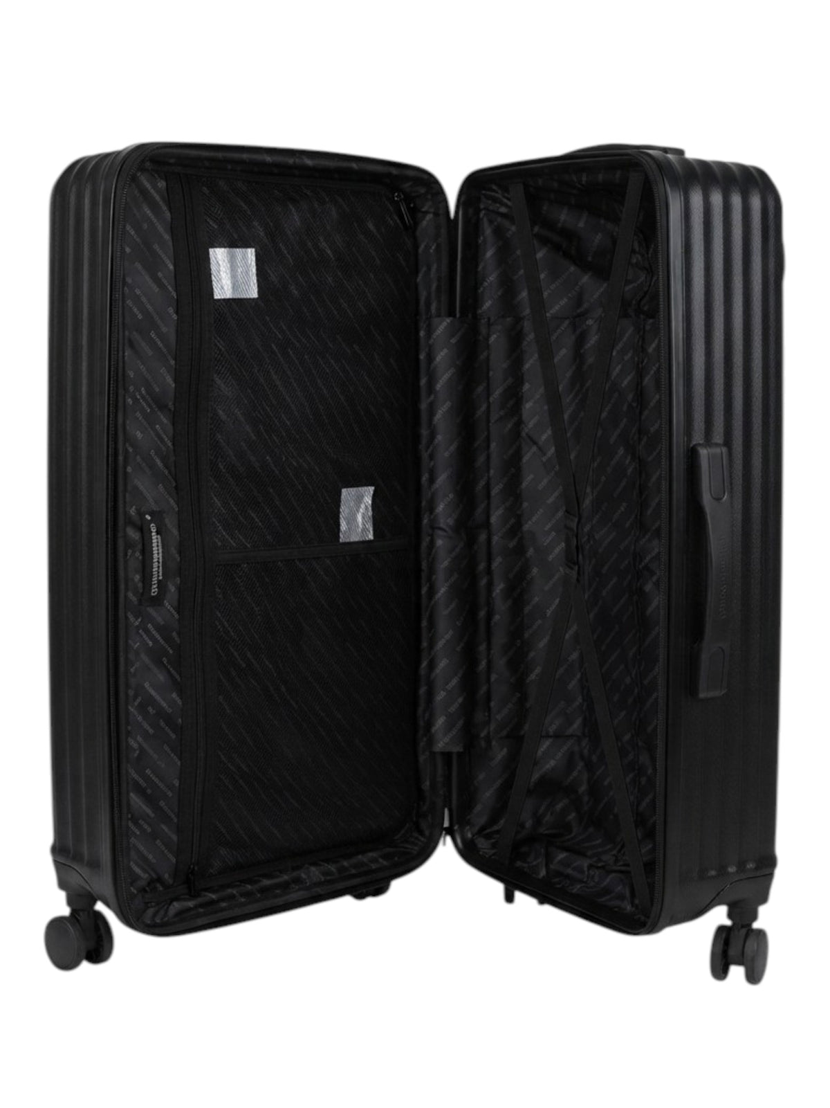 Travel Bag