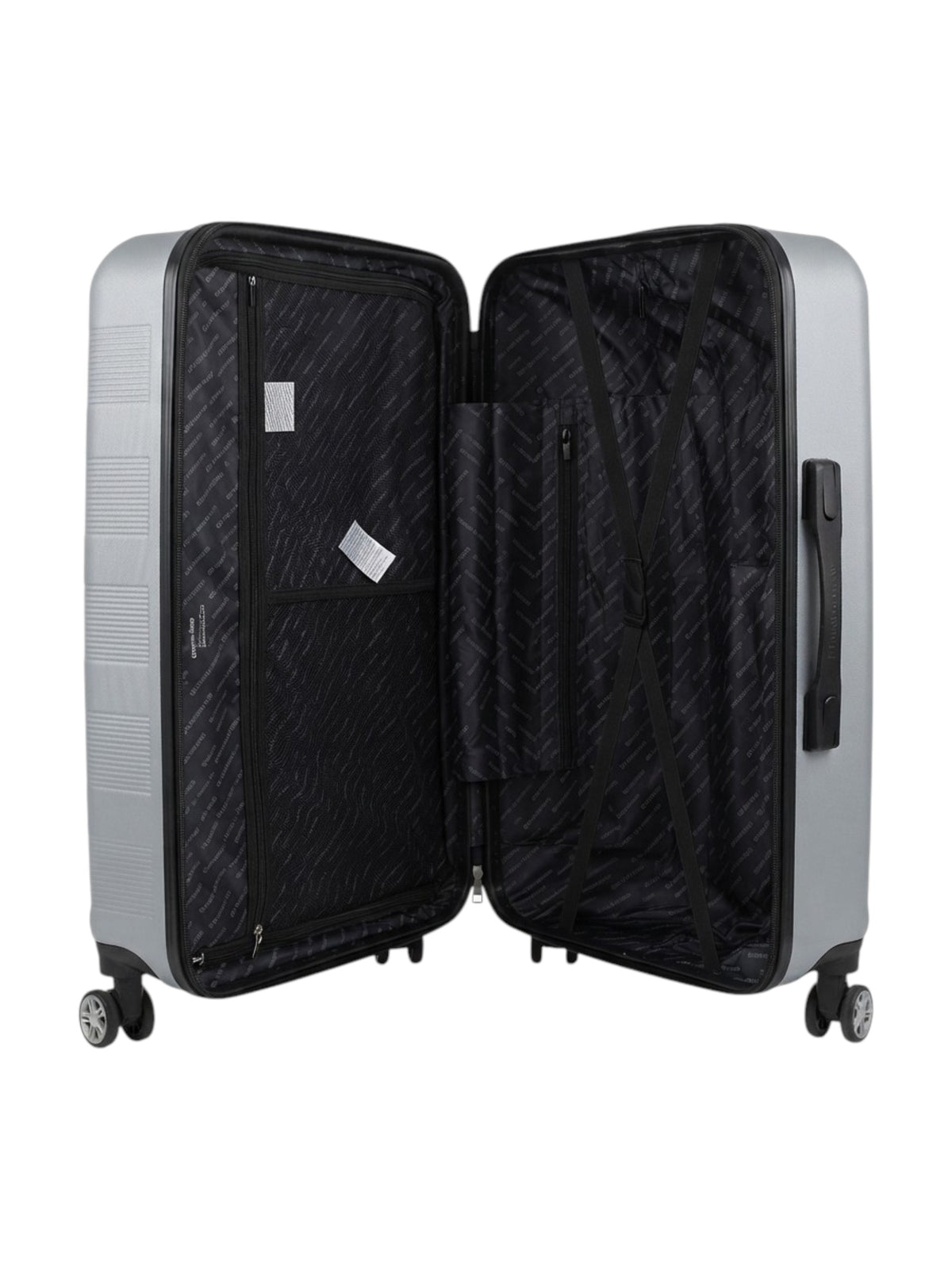 Travel Bag