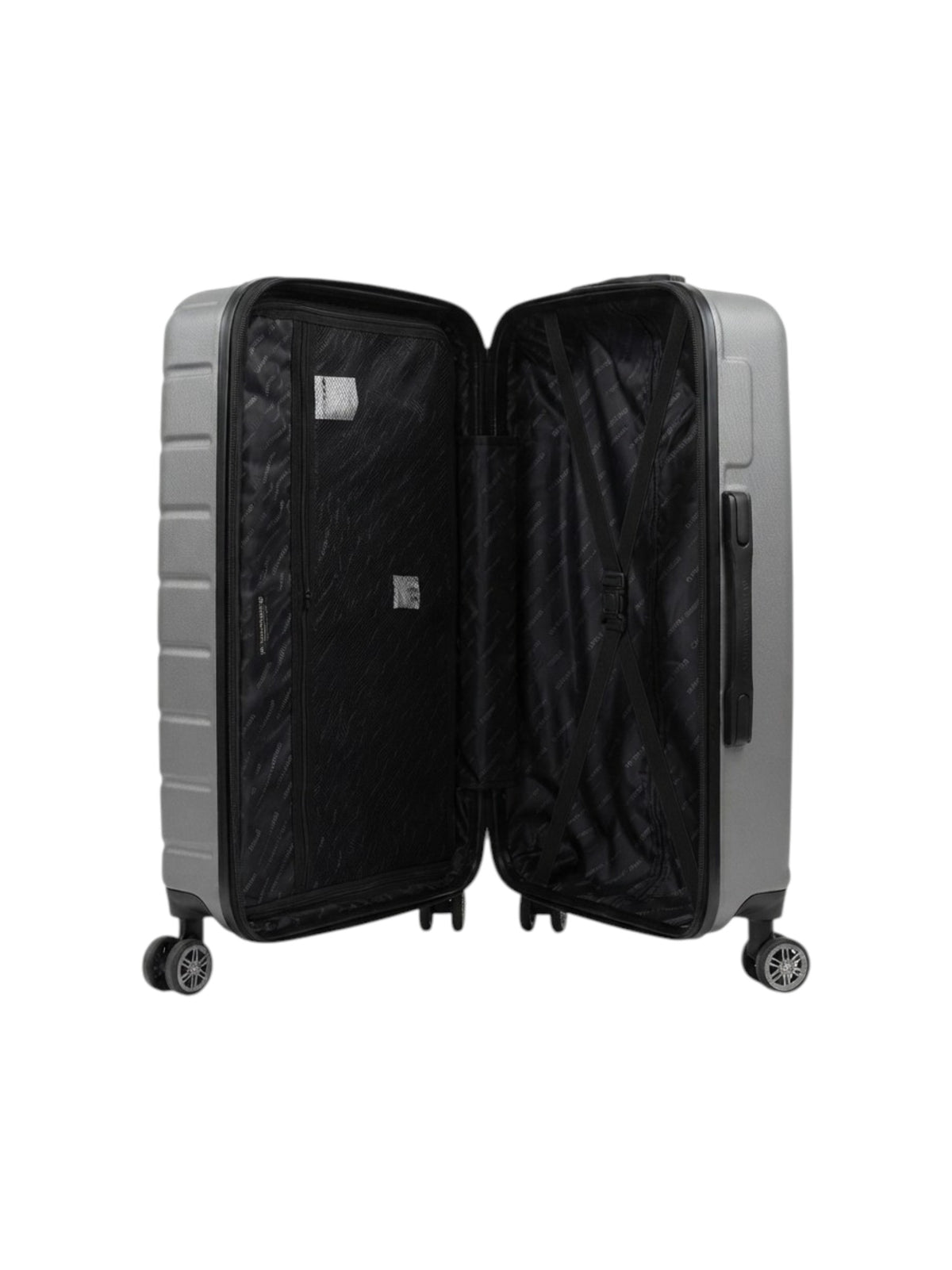 Travel Bag