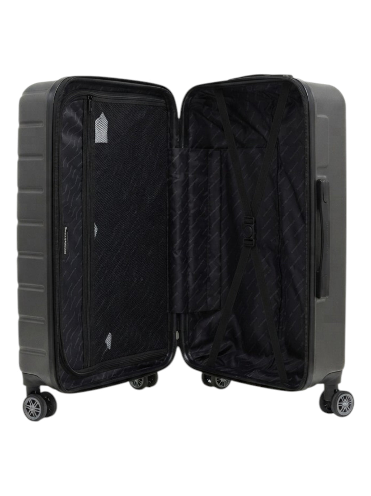 Travel Bag