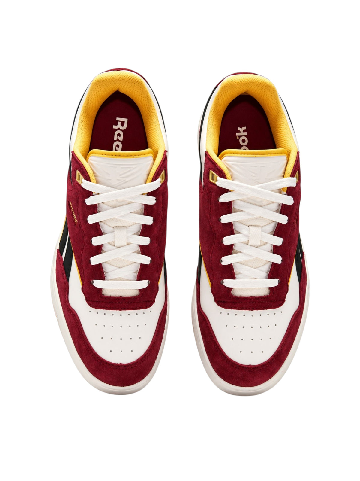 Men's Textured Shoes,Multi