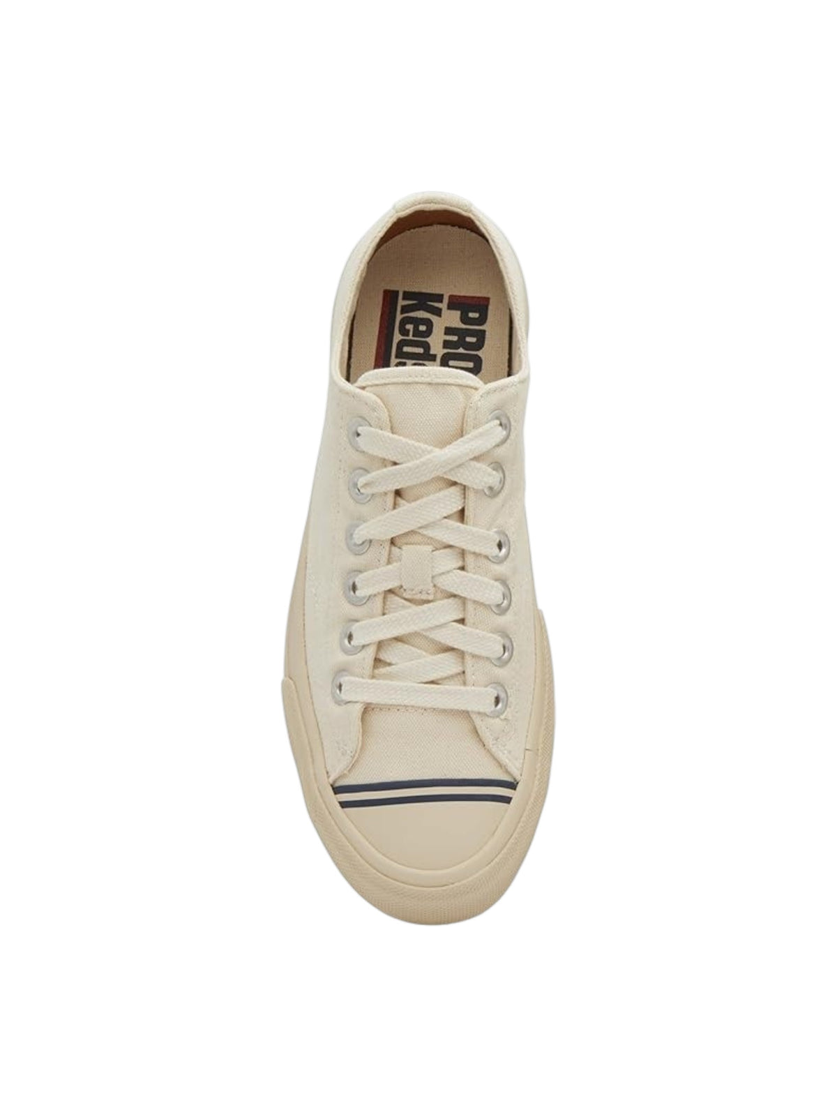 Image for Kids Boy's  Textured Shoes,Beige