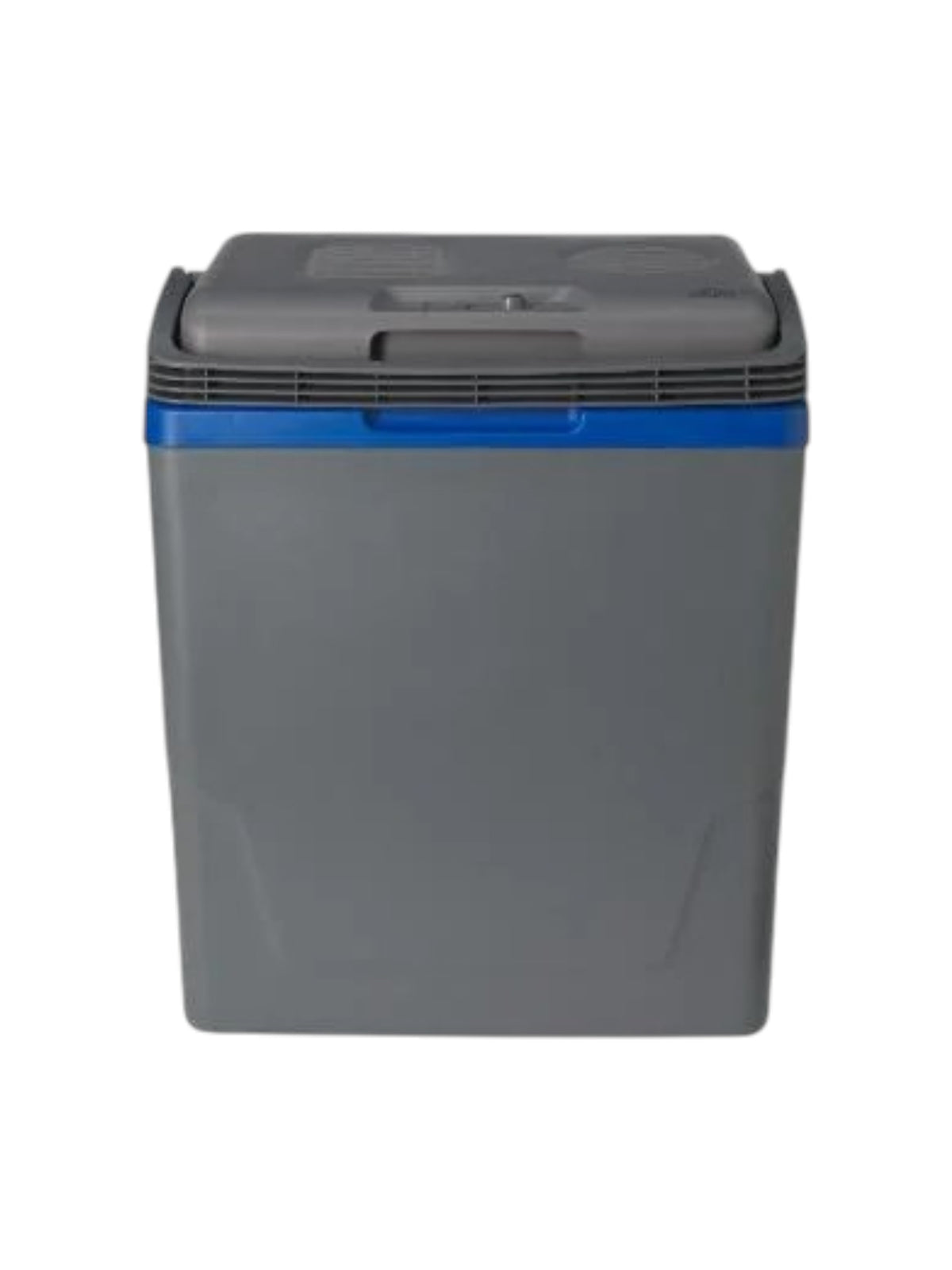 Electric Cooler