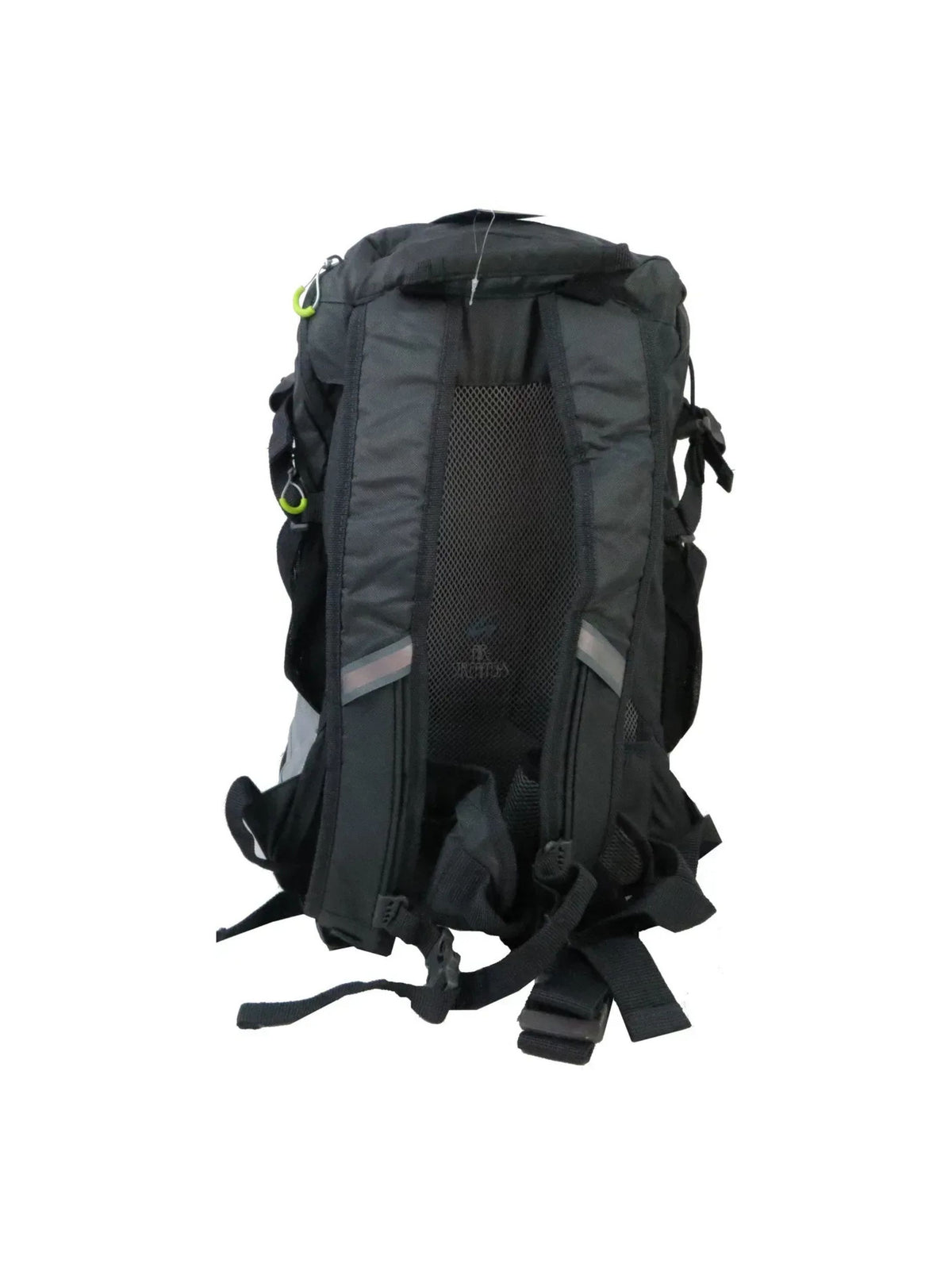 Trekking Backpack