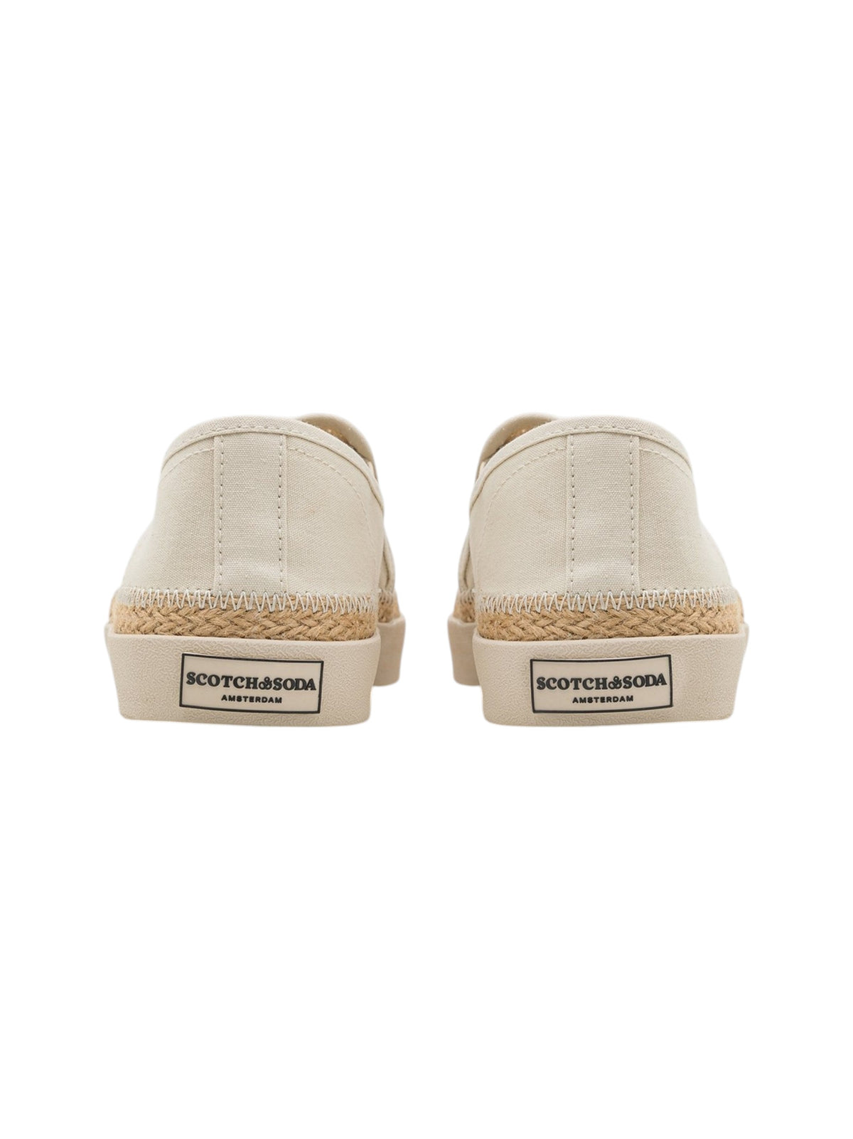 Men's Textured Shoes,Beige