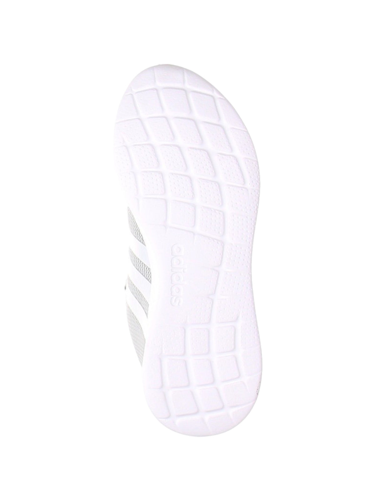 Puremotion Women's Logo Patched Shoes,Grey