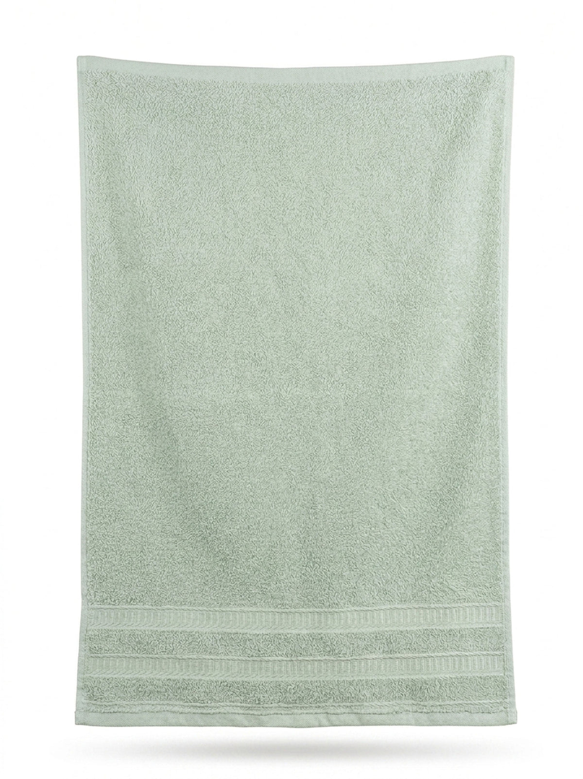 Terry Towel
