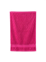 Terry Towel