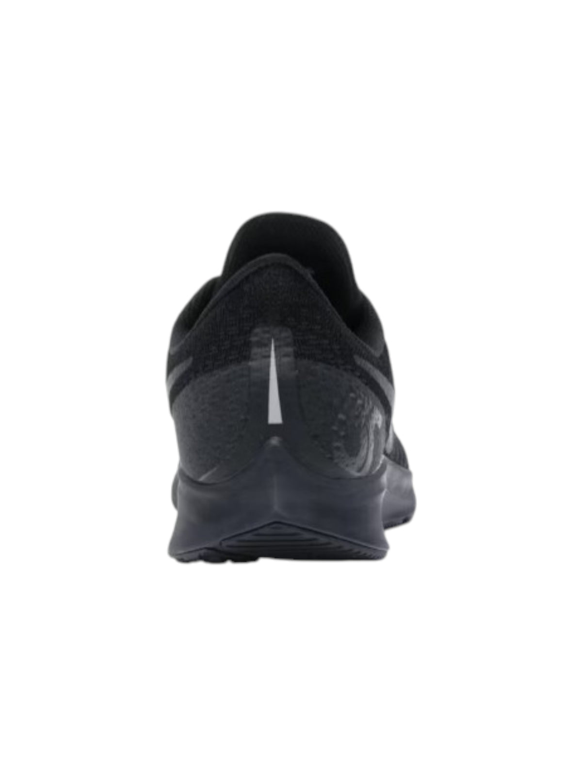 Air Zoom Pegasus 35 Women's Textured Shoes,Black
