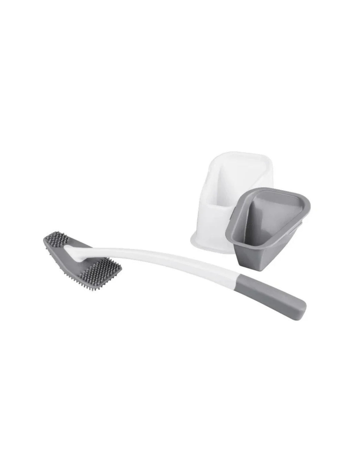 Toilet Brush