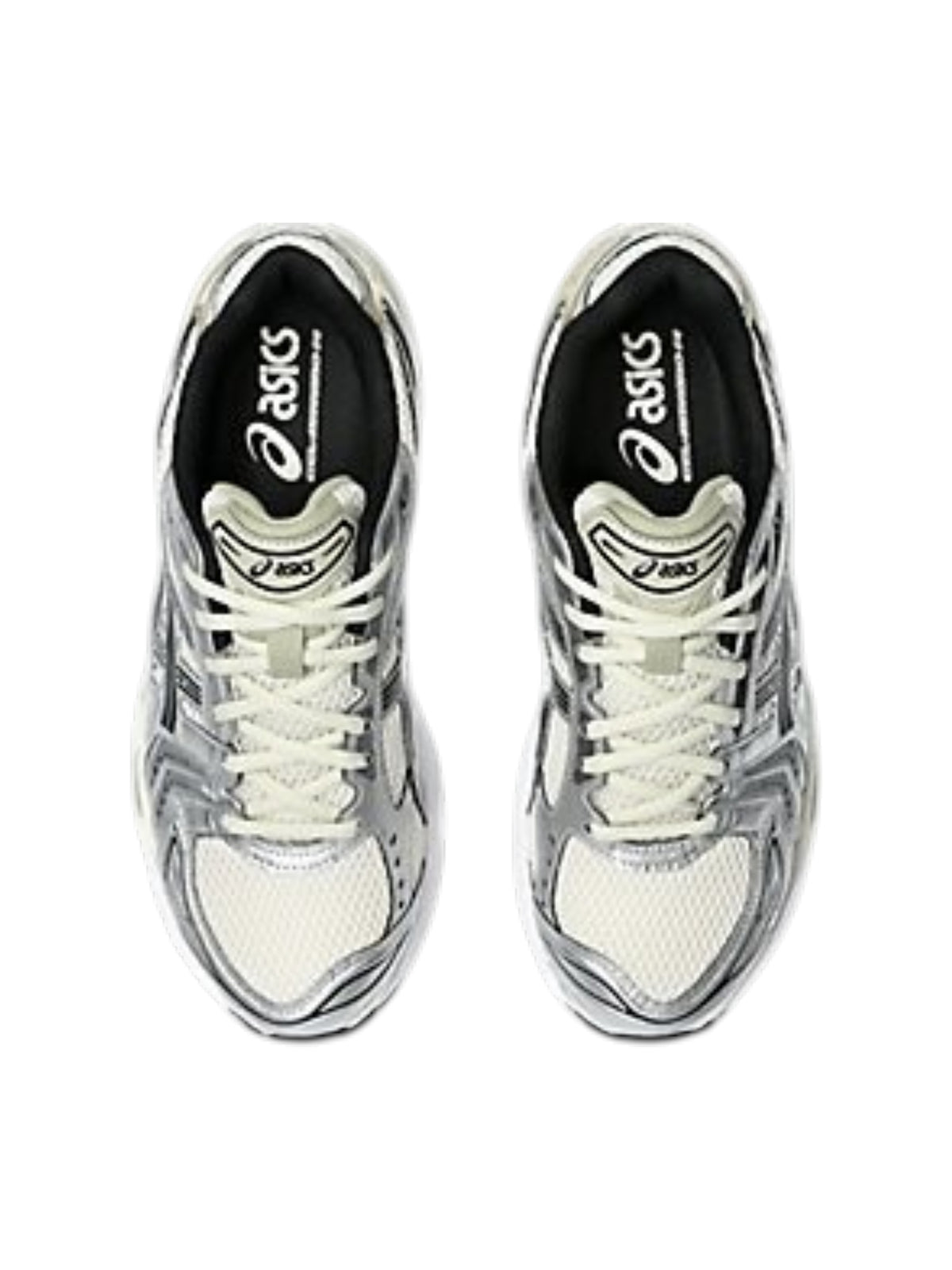 Kayano 14 Women's Textured Shoes,Multi