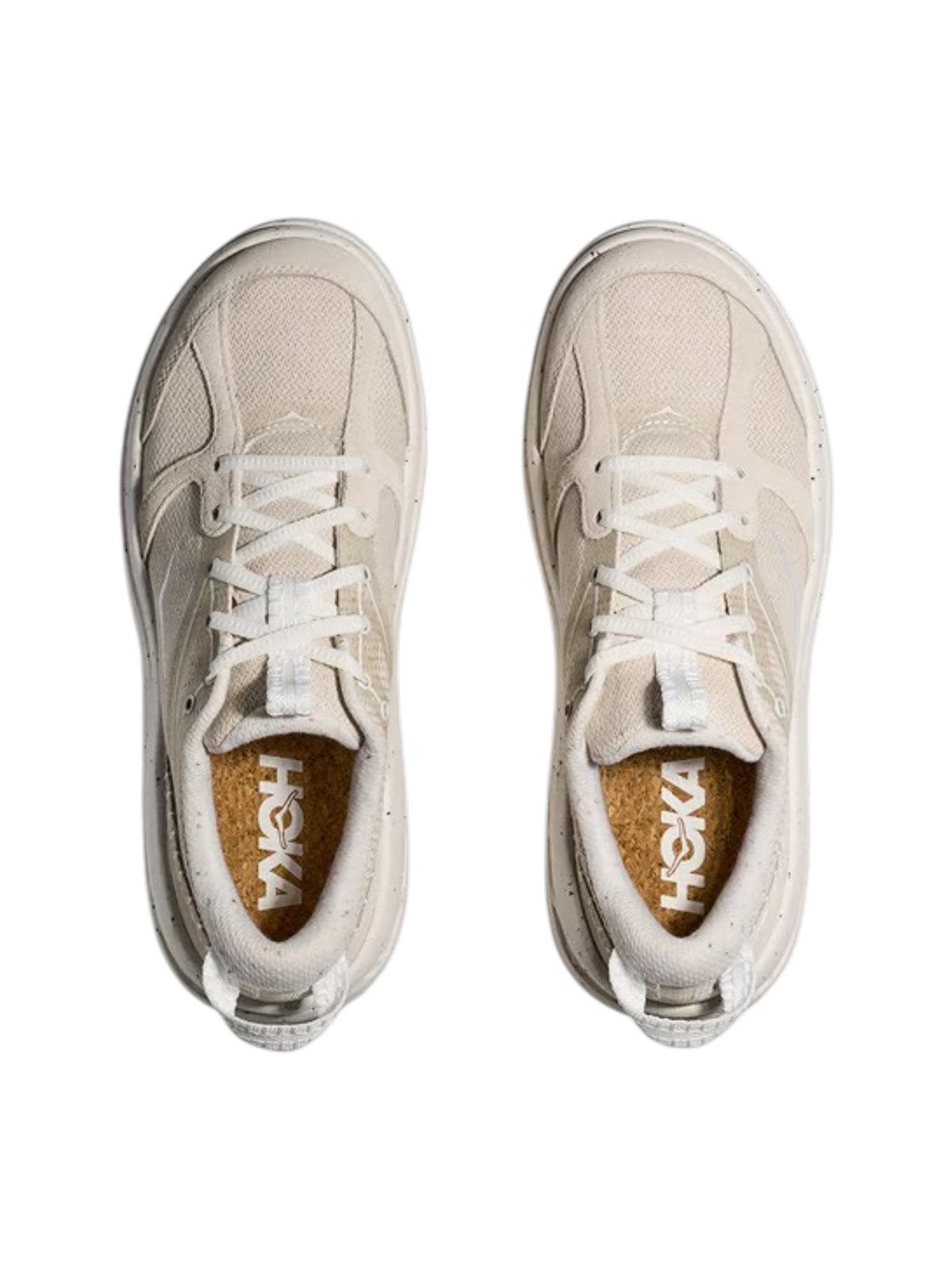 Bondi B3LS Men's Textured Shoes,Beige